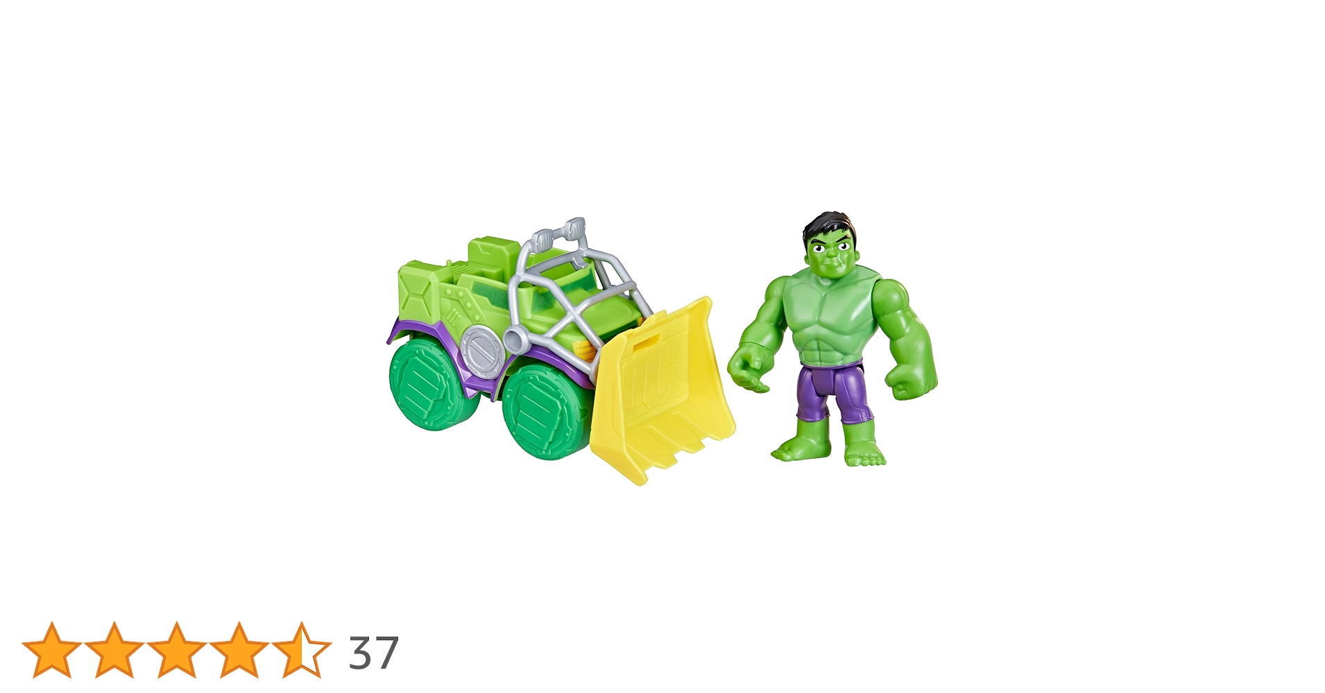 61y+dGs5TlL.jpg_BO30,255,255,